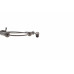 Датчик ABS (передній) BMW 1 (F20/F21)/3 (F30/F80)/4 (F36) 11- (L=540mm) Датчик ABS (передній) BMW 1 (F20/F21)/3 (F30/F80)/4 (F36) 11- (L=540mm)