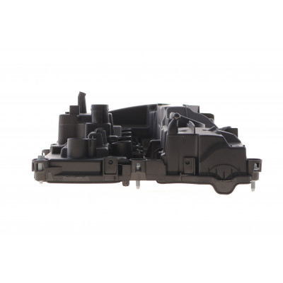 Кришка клапанів BMW 3 (F30/F80)/4 (F32/F82)/X3 (F97)/X4 (F98) 2.0 13- B46/B48