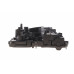 Кришка клапанів BMW 3 (F30/F80)/4 (F32/F82)/X3 (F97)/X4 (F98) 2.0 13- B46/B48