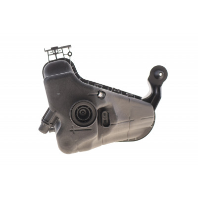 Бачок розширювальний BMW 1 (F20/F21)/3 (F30/F80) 2.0/3.0i 11-18 (B46/B48/B58) Бачок розширювальний BMW 1 (F20/F21)/3 (F30/F80) 2.0/3.0i 11-18 (B46/B48/B58)