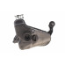 Бачок розширювальний BMW 1 (F20/F21)/3 (F30/F80) 2.0/3.0i 11-18 (B46/B48/B58) Бачок розширювальний BMW 1 (F20/F21)/3 (F30/F80) 2.0/3.0i 11-18 (B46/B48/B58)