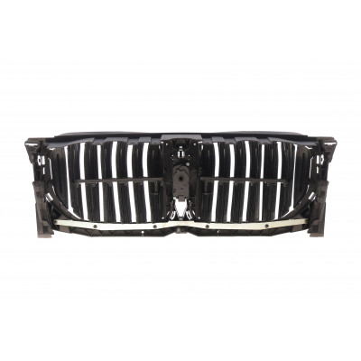 Решітка радіатора BMW X5 (G05/F95) 16- Решітка радіатора BMW X5 (G05/F95) 16-