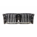 Решітка радіатора BMW X5 (G05/F95) 16- Решітка радіатора BMW X5 (G05/F95) 16-