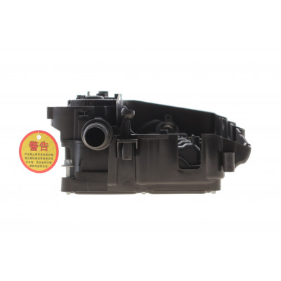 Кришка клапанів BMW 3 (E90/F30/F80)/5 (E60/F10)/X3 (F25)/X5 (F15/F85) 1.6/2.0D 06-18 (N47) Кришка клапанів BMW 3 (E90/F30/F80)/5 (E60/F10)/X3 (F25)/X5 (F15/F85) 1.6/2.0D 06-18 (N47)