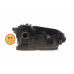 Кришка клапанів BMW 3 (E90/F30/F80)/5 (E60/F10)/X3 (F25)/X5 (F15/F85) 1.6/2.0D 06-18 (N47) Кришка клапанів BMW 3 (E90/F30/F80)/5 (E60/F10)/X3 (F25)/X5 (F15/F85) 1.6/2.0D 06-18 (N47)