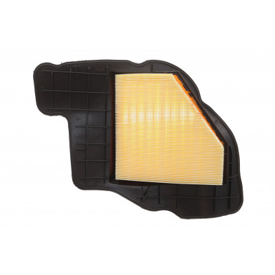 Фільтр повітряний (R) BMW X5 (E70)/5 (F10) 4.4i 09- N63 Фільтр повітряний (R) BMW X5 (E70)/5 (F10) 4.4i 09- N63