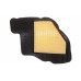 Фільтр повітряний (R) BMW X5 (E70)/5 (F10) 4.4i 09- N63 Фільтр повітряний (R) BMW X5 (E70)/5 (F10) 4.4i 09- N63