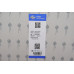 Кришка клапанів BMW 3 (F30/F80)/4 (F32/F82)/X3 (F97)/X4 (F98) 2.0 13- B46/B48