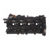 Кришка клапанів BMW 3 (E90/F30/F80)/5 (E60/F10)/X3 (F25)/X5 (F15/F85) 1.6/2.0D 06-18 (N47) Кришка клапанів BMW 3 (E90/F30/F80)/5 (E60/F10)/X3 (F25)/X5 (F15/F85) 1.6/2.0D 06-18 (N47)
