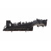 Колектор впускний BMW 2 (F45)/X1 (F48)/X2 (F39) 14- (B47)