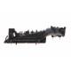Колектор впускний BMW 2 (F45)/X1 (F48)/X2 (F39) 14- (B47) Колектор впускний BMW 2 (F45)/X1 (F48)/X2 (F39) 14- (B47)
