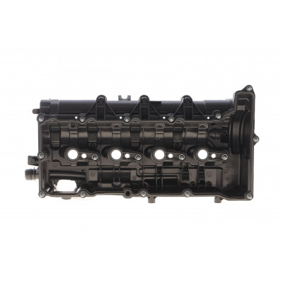 Кришка клапанів BMW 3 (E90/F30/F80)/5 (E60/F10)/X3 (F25)/X5 (F15/F85) 1.6/2.0D 06-18 (N47) Кришка клапанів BMW 3 (E90/F30/F80)/5 (E60/F10)/X3 (F25)/X5 (F15/F85) 1.6/2.0D 06-18 (N47)
