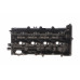 Кришка клапанів BMW 3 (E90/F30/F80)/5 (E60/F10)/X3 (F25)/X5 (F15/F85) 1.6/2.0D 06-18 (N47) Кришка клапанів BMW 3 (E90/F30/F80)/5 (E60/F10)/X3 (F25)/X5 (F15/F85) 1.6/2.0D 06-18 (N47)