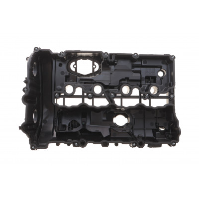 Кришка клапанів BMW 3 (F30/F80)/4 (F32/F82)/X3 (F97)/X4 (F98) 2.0 13- B46/B48