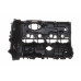 Кришка клапанів BMW 3 (F30/F80)/4 (F32/F82)/X3 (F97)/X4 (F98) 2.0 13- B46/B48