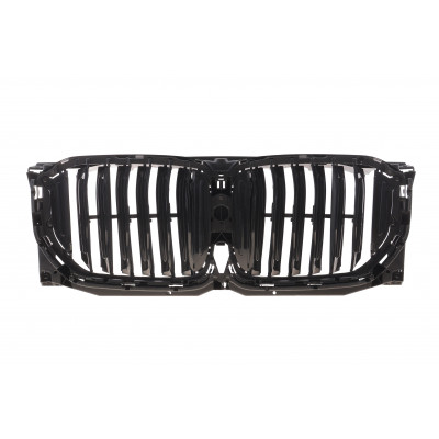Решітка радіатора BMW X5 (G05/F95) 16- Решітка радіатора BMW X5 (G05/F95) 16-