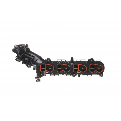 Колектор впускний BMW 1 (F20/F21)/3 (F30)/5 (F10) 2.0D B47 09-18 Колектор впускний BMW 1 (F20/F21)/3 (F30)/5 (F10) 2.0D B47 09-18