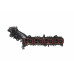Колектор впускний BMW 1 (F20/F21)/3 (F30)/5 (F10) 2.0D B47 09-18 Колектор впускний BMW 1 (F20/F21)/3 (F30)/5 (F10) 2.0D B47 09-18