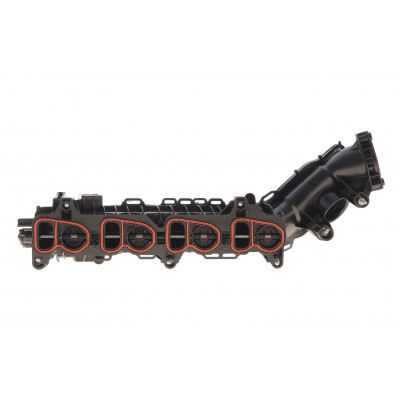 Колектор впускний BMW 2 (F45)/X1 (F48)/X2 (F39) 14- (B47) Колектор впускний BMW 2 (F45)/X1 (F48)/X2 (F39) 14- (B47)