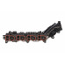 Колектор впускний BMW 2 (F45)/X1 (F48)/X2 (F39) 14- (B47) Колектор впускний BMW 2 (F45)/X1 (F48)/X2 (F39) 14- (B47)