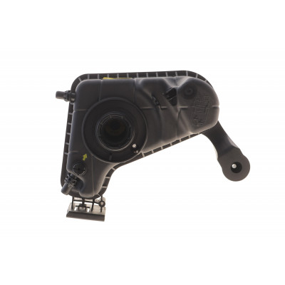 Бачок розширювальний BMW 1 (F20/F21)/3 (F30/F80) 2.0/3.0i 11-18 (B46/B48/B58) Бачок розширювальний BMW 1 (F20/F21)/3 (F30/F80) 2.0/3.0i 11-18 (B46/B48/B58)