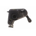 Бачок розширювальний BMW 1 (F20/F21)/3 (F30/F80) 2.0/3.0i 11-18 (B46/B48/B58) Бачок розширювальний BMW 1 (F20/F21)/3 (F30/F80) 2.0/3.0i 11-18 (B46/B48/B58)