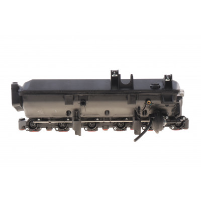 Колектор впускний BMW 3 (E90/E92/E93)/ 5 (E60/ E61)/ 6 (E63/ E64) 03-11 (M57) Колектор впускний BMW 3 (E90/E92/E93)/ 5 (E60/ E61)/ 6 (E63/ E64) 03-11 (M57)