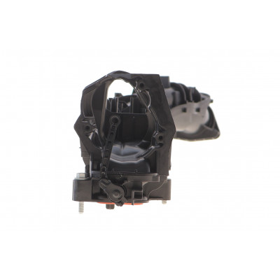 Колектор впускний BMW 2 (F45)/X1 (F48)/X2 (F39) 14- (B47) Колектор впускний BMW 2 (F45)/X1 (F48)/X2 (F39) 14- (B47)