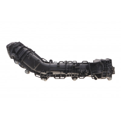 Колектор впускний BMW 2 (F45)/X1 (F48)/X2 (F39) 14- (B47) Колектор впускний BMW 2 (F45)/X1 (F48)/X2 (F39) 14- (B47)