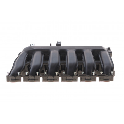 Колектор впускний BMW 3 (E90/E92/E93)/ 5 (E60/ E61)/ 6 (E63/ E64) 03-11 (M57) Колектор впускний BMW 3 (E90/E92/E93)/ 5 (E60/ E61)/ 6 (E63/ E64) 03-11 (M57)