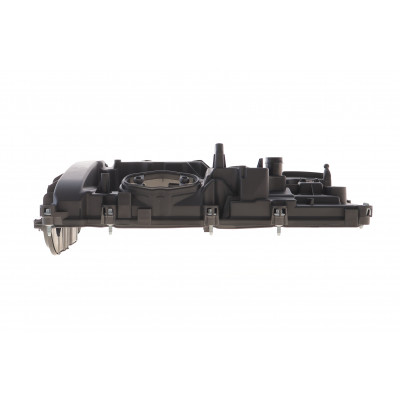 Кришка клапанів BMW 3 (F30/F80)/4 (F32/F82)/X3 (F97)/X4 (F98) 2.0 13- B46/B48