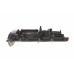 Кришка клапанів BMW 3 (F30/F80)/4 (F32/F82)/X3 (F97)/X4 (F98) 2.0 13- B46/B48