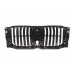 Решітка радіатора BMW X5 (G05/F95) 16- Решітка радіатора BMW X5 (G05/F95) 16-