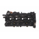 Кришка клапанів BMW 3 (E90/F30/F80)/5 (E60/F10)/X3 (F25)/X5 (F15/F85) 1.6/2.0D 06-18 (N47) Кришка клапанів BMW 3 (E90/F30/F80)/5 (E60/F10)/X3 (F25)/X5 (F15/F85) 1.6/2.0D 06-18 (N47)