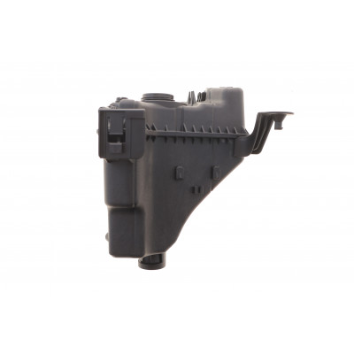 Бачок розширювальний BMW 1 (F20/F21)/3 (F30/F80) 2.0/3.0i 11-18 (B46/B48/B58) Бачок розширювальний BMW 1 (F20/F21)/3 (F30/F80) 2.0/3.0i 11-18 (B46/B48/B58)