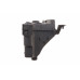 Бачок розширювальний BMW 1 (F20/F21)/3 (F30/F80) 2.0/3.0i 11-18 (B46/B48/B58) Бачок розширювальний BMW 1 (F20/F21)/3 (F30/F80) 2.0/3.0i 11-18 (B46/B48/B58)