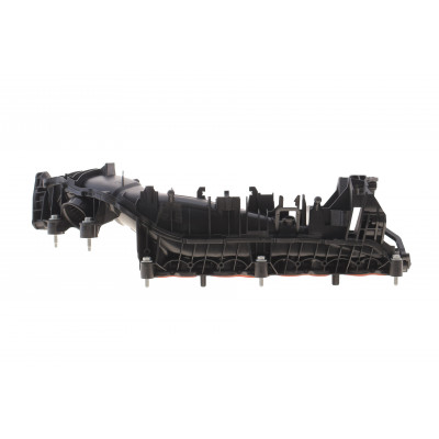 Колектор впускний BMW 2 (F45)/X1 (F48)/X2 (F39) 14- (B47) Колектор впускний BMW 2 (F45)/X1 (F48)/X2 (F39) 14- (B47)