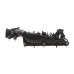 Колектор впускний BMW 2 (F45)/X1 (F48)/X2 (F39) 14- (B47) Колектор впускний BMW 2 (F45)/X1 (F48)/X2 (F39) 14- (B47)