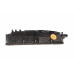 Кришка клапанів BMW 3 (E90/F30/F80)/5 (E60/F10)/X3 (F25)/X5 (F15/F85) 1.6/2.0D 06-18 (N47) Кришка клапанів BMW 3 (E90/F30/F80)/5 (E60/F10)/X3 (F25)/X5 (F15/F85) 1.6/2.0D 06-18 (N47)
