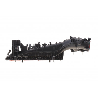 Колектор впускний BMW 2 (F45)/X1 (F48)/X2 (F39) 14- (B47) Колектор впускний BMW 2 (F45)/X1 (F48)/X2 (F39) 14- (B47)