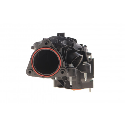 Колектор впускний BMW 2 (F45)/X1 (F48)/X2 (F39) 14- (B47) Колектор впускний BMW 2 (F45)/X1 (F48)/X2 (F39) 14- (B47)