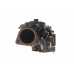 Колектор впускний BMW 2 (F45)/X1 (F48)/X2 (F39) 14- (B47) Колектор впускний BMW 2 (F45)/X1 (F48)/X2 (F39) 14- (B47)