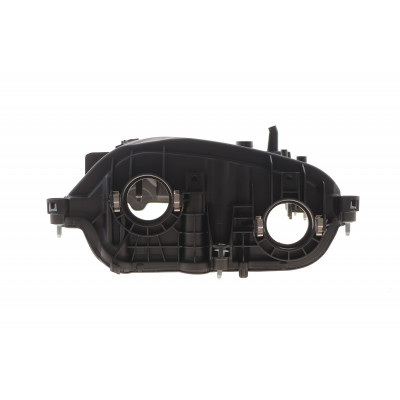 Кришка клапанів BMW 3 (F30/F80)/4 (F32/F82)/X3 (F97)/X4 (F98) 2.0 13- B46/B48