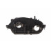 Кришка клапанів BMW 3 (F30/F80)/4 (F32/F82)/X3 (F97)/X4 (F98) 2.0 13- B46/B48