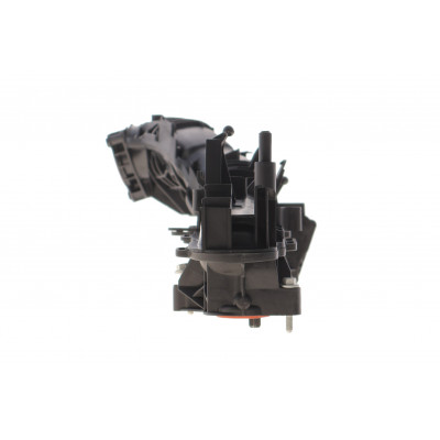 Колектор впускний BMW 1 (F20/F21)/3 (F30)/5 (F10) 2.0D B47 09-18 Колектор впускний BMW 1 (F20/F21)/3 (F30)/5 (F10) 2.0D B47 09-18