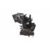 Колектор впускний BMW 1 (F20/F21)/3 (F30)/5 (F10) 2.0D B47 09-18 Колектор впускний BMW 1 (F20/F21)/3 (F30)/5 (F10) 2.0D B47 09-18