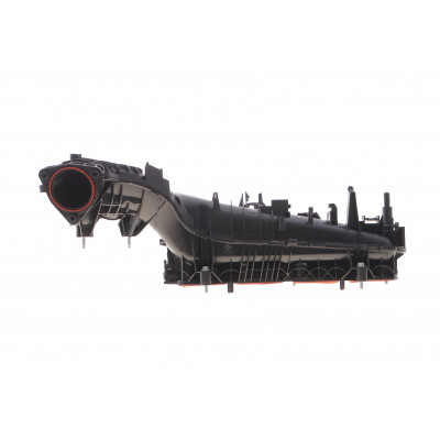Колектор впускний BMW 1 (F20/F21)/3 (F30)/5 (F10) 2.0D B47 09-18 Колектор впускний BMW 1 (F20/F21)/3 (F30)/5 (F10) 2.0D B47 09-18
