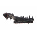 Колектор впускний BMW 1 (F20/F21)/3 (F30)/5 (F10) 2.0D B47 09-18