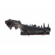 Колектор впускний BMW 1 (F20/F21)/3 (F30)/5 (F10) 2.0D B47 09-18 Колектор впускний BMW 1 (F20/F21)/3 (F30)/5 (F10) 2.0D B47 09-18