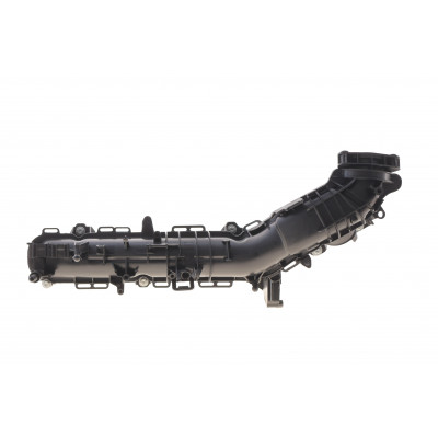 Колектор впускний BMW 1 (F20/F21)/3 (F30)/5 (F10) 2.0D B47 09-18 Колектор впускний BMW 1 (F20/F21)/3 (F30)/5 (F10) 2.0D B47 09-18